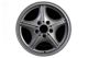 1996-2002 BMW Z3 Aluminium 16