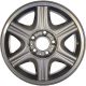 1995-2002 BMW 3 SERIES SEDAN (1977 1999) 16