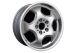 1995-2001 BMW Z3 Aluminium 17