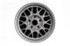 1997-2000 BMW 5 SERIES Aluminium 15