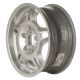 1995-2002 BMW Z3, M3 Aluminium 17