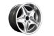1998-2002 BMW Z3 Aluminium 17