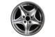 1998-2002 BMW Z3 Aluminium 17