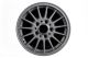 1995-1998 BMW 3 SERIES SEDAN Aluminium 15