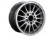 1995-1998 BMW 318i, 325i, 328i, 323i 15