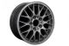 1995-2006 BMW 3 SERIES WAGON Aluminium 16