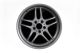 1998-2001 BMW 7 SERIES Aluminium 18