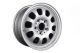 1999-2000 BMW 3 SERIES WAGON Aluminium 15