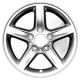 1999-2006 BMW 3 SERIES SEDAN (1999-) 16
