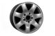 1999-2006 BMW 3 SERIES SEDAN (1999-) 16