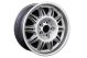 1995-2002 BMW Z3 Aluminium 17