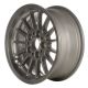 2000-2003 BMW 5 SERIES Aluminium 16