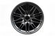 2000-2003 BMW M5 Aluminium 18