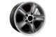 2000-2006 BMW 3 SERIES WAGON Aluminium 16