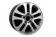 2001-2006 BMW 3 SERIES WAGON Aluminium 17