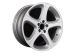 2001-2006 BMW X5 Aluminium 20