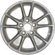 2001-2007 BMW 525i, 530i, 540i, 545i 16
