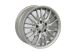 2001-2006 BMW 3 SERIES WAGON Aluminium 18
