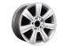 2001-2006 BMW 3 SERIES WAGON Aluminium 17
