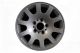 2000-2001 BMW 7 SERIES Aluminium 16