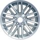 2002-2008 BMW 7 SERIES Aluminium 18