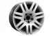 2002-2008 BMW 7 SERIES Aluminium 18