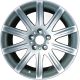 2002-2008 BMW 7 SERIES Aluminium 19