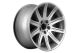 2002-2008 BMW 7 SERIES Aluminium 19