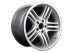 2002-2008 BMW 7 SERIES Aluminium 19