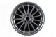 2002-2008 BMW 7 SERIES Aluminium 20