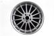2002-2008 BMW 7 SERIES Aluminium 20