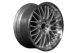 2002-2009 BMW 7 SERIES Aluminium 20