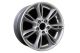 2003-2008 BMW Z4 Aluminium 17
