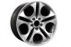 2003-2008 BMW Z4 Aluminium 18