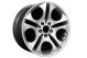 2003-2008 BMW Z4 Aluminium 18
