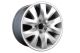 2002-2008 BMW 7 SERIES Aluminium 19
