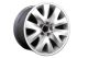 2002-2008 BMW 7 SERIES Aluminium 19