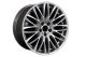 2002-2008 BMW 7 SERIES Aluminium 20