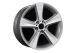 2004-2010 BMW X3 Aluminium 19