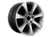 2004-2010 BMW 5 SERIES Aluminium 17
