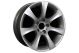 2004-2010 BMW 5 SERIES Aluminium 18