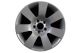 2004-2010 BMW 5 SERIES Aluminium 18