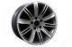 2004-2010 BMW 6 SERIES Aluminium 18
