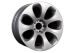 2004-2010 BMW 6 SERIES Aluminium 19