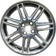 2004-2012 MINI Cooper, Cooper Clubman 17