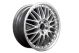 2004-2010 BMW 5 SERIES Aluminium 19