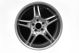 2004-2010 BMW 5 SERIES Aluminium 19