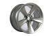 2004-2010 BMW 5 SERIES Aluminium 19