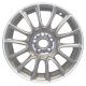2004-2010 BMW 6 SERIES Aluminium 19