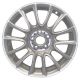 2004-2010 BMW 6 SERIES Aluminium 19